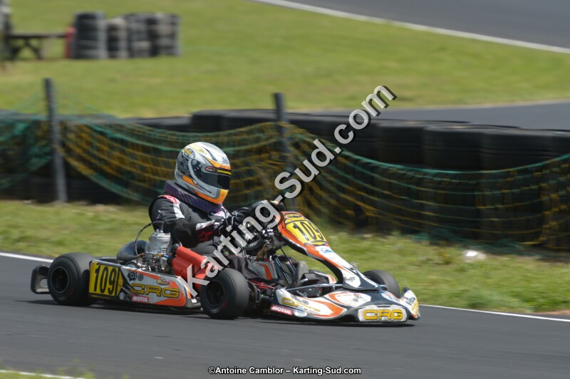DSC_4449.jpg