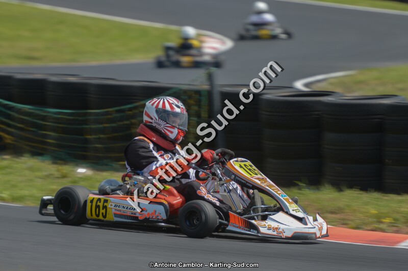 DSC_4450.jpg