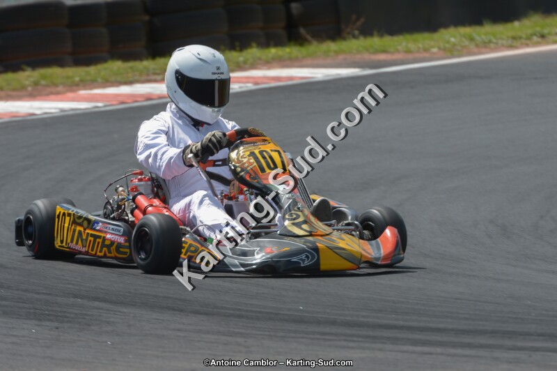 DSC_4453.jpg