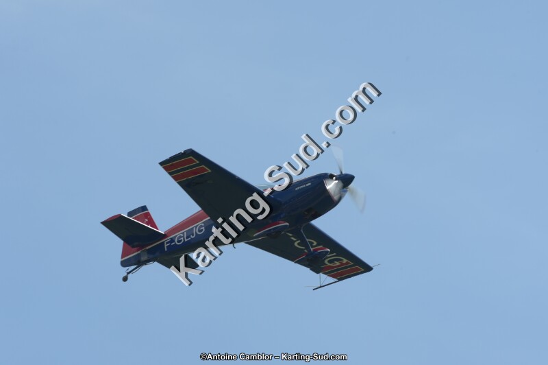 DSC_4457.jpg