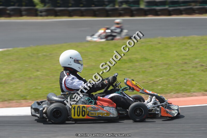 DSC_4465.jpg