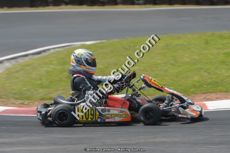 DSC_4466.jpg