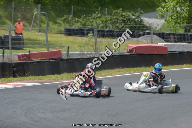 DSC_4467.jpg