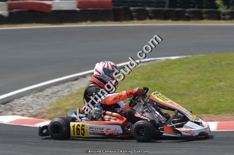 DSC_4468.jpg