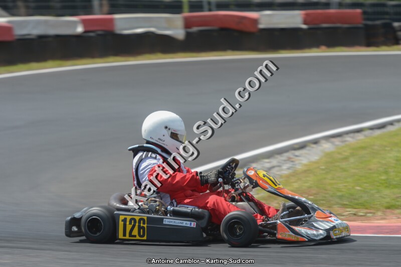 DSC_4470.jpg