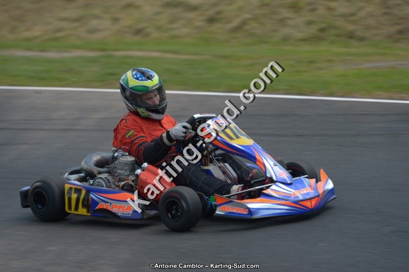 DSC_4471.jpg