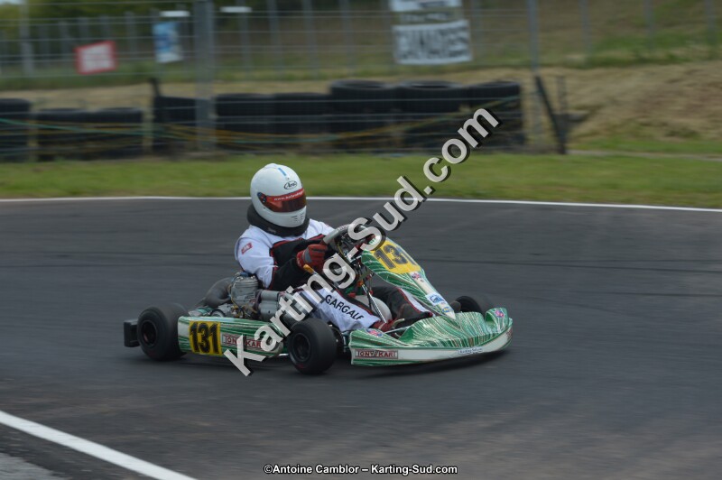 DSC_4474.jpg