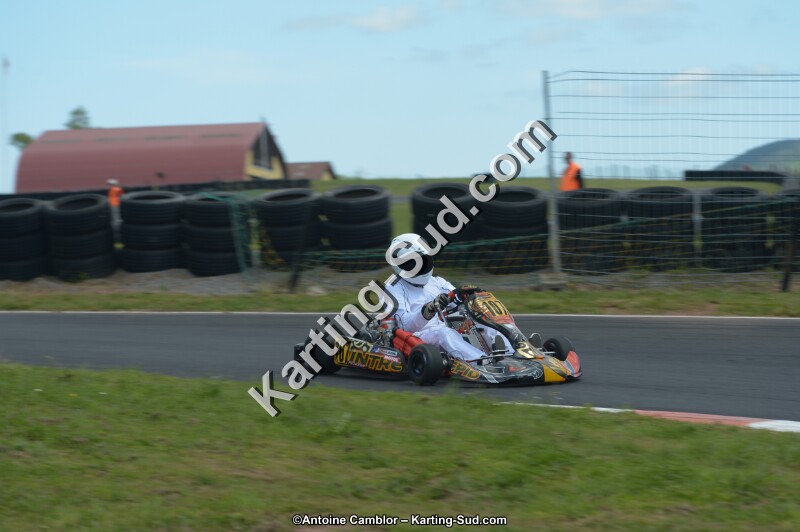 DSC_4475.jpg