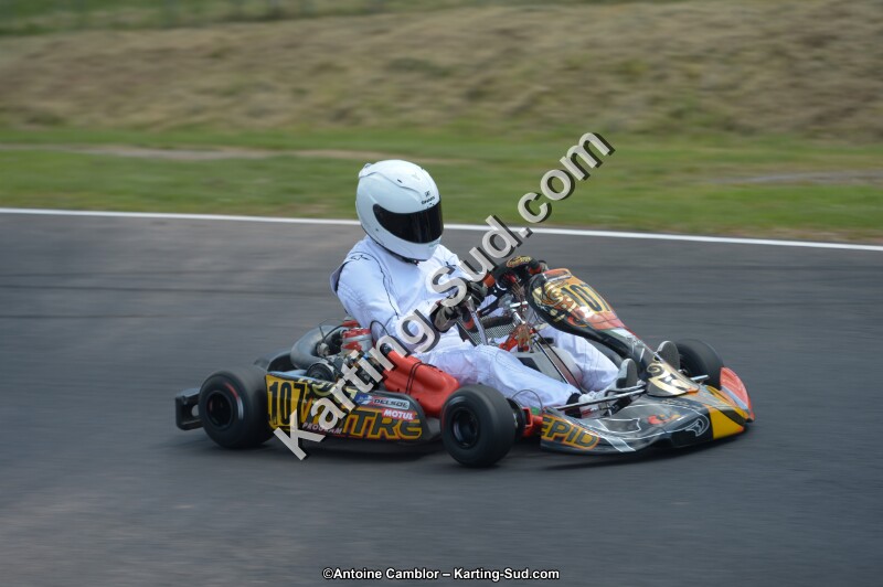 DSC_4476.jpg