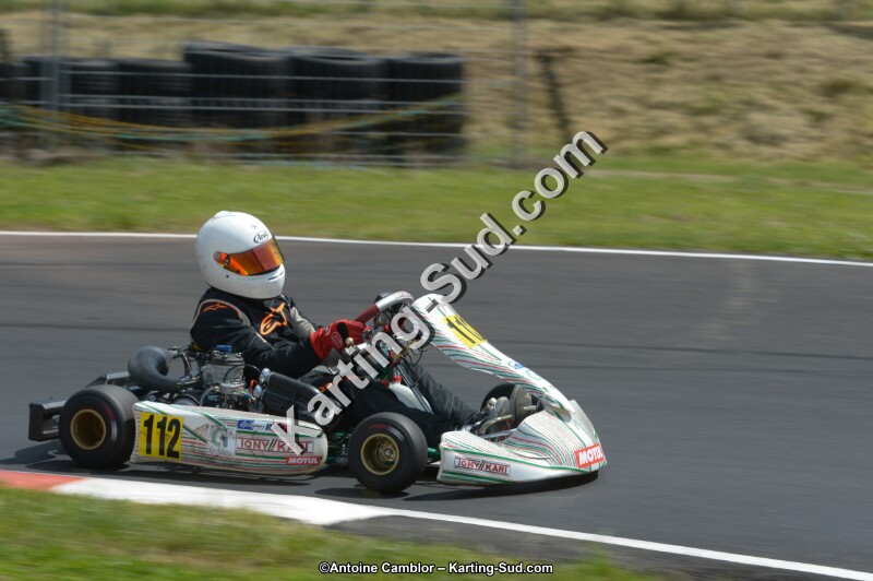 DSC_4478.jpg