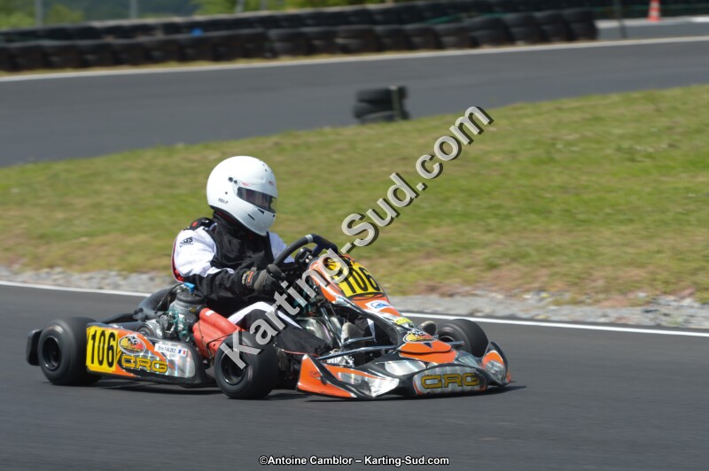 DSC_4480.jpg