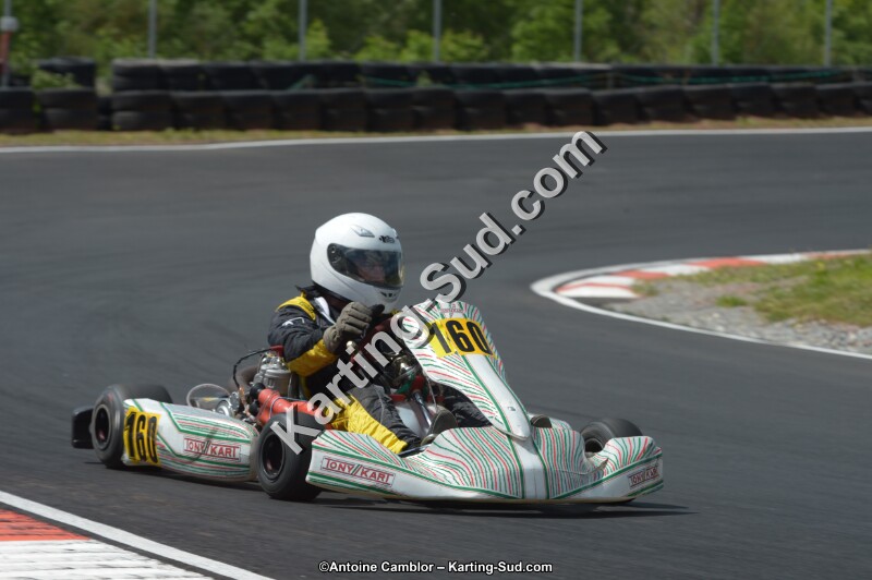 DSC_4485.jpg