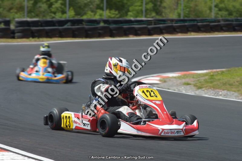 DSC_4487.jpg