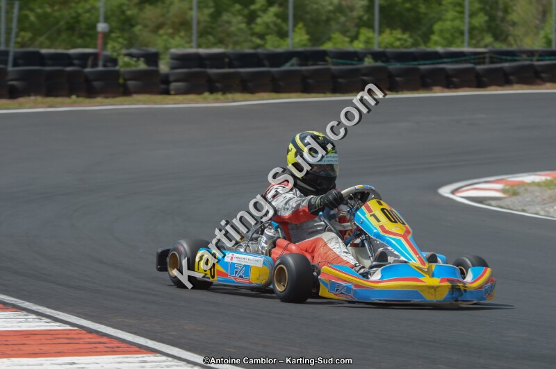 DSC_4488.jpg