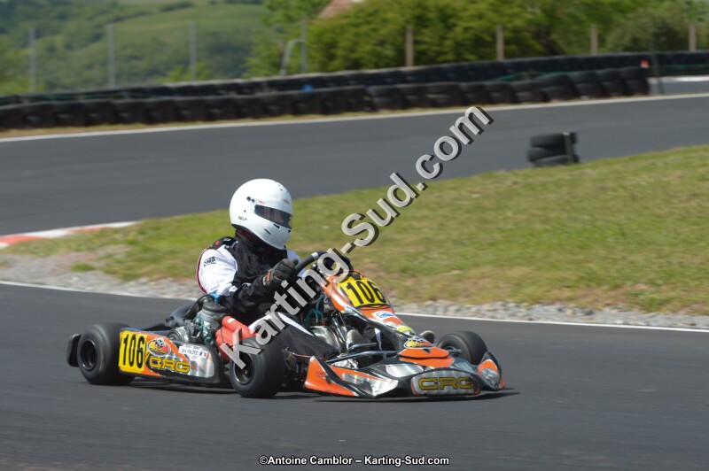 DSC_4491.jpg