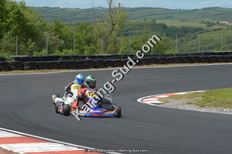 DSC_4492.jpg