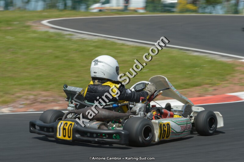DSC_4496.jpg