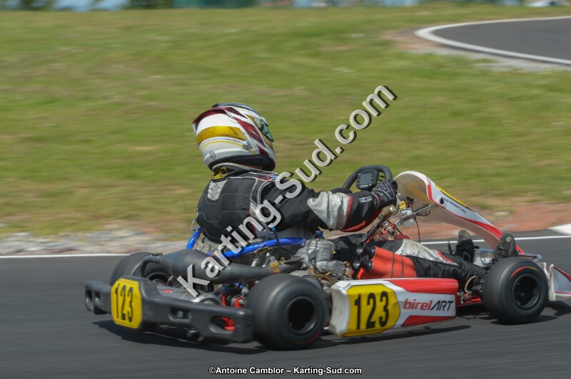 DSC_4497.jpg