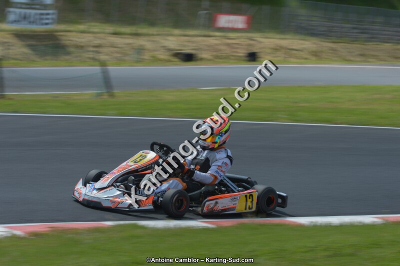 DSC_4498.jpg