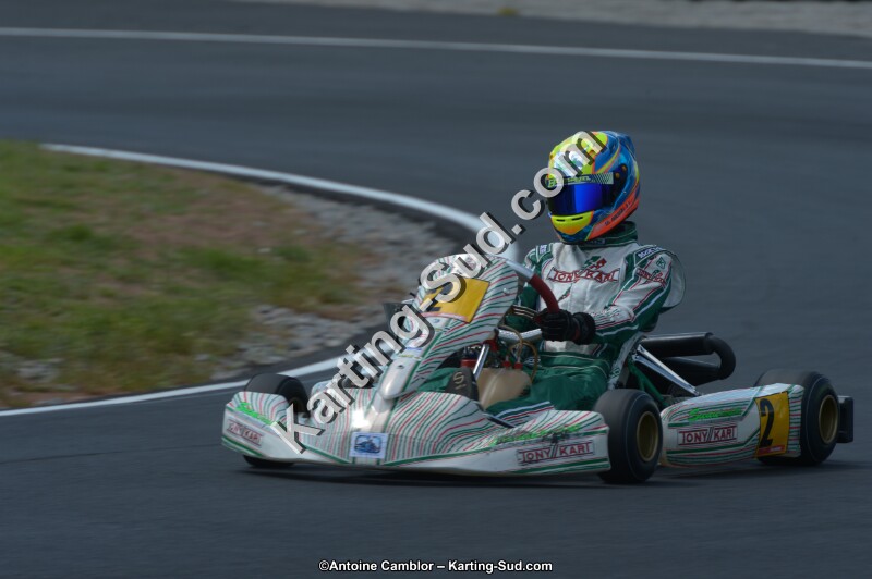 DSC_4499.jpg