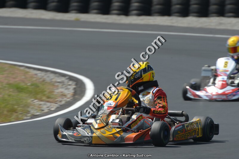DSC_4501.jpg
