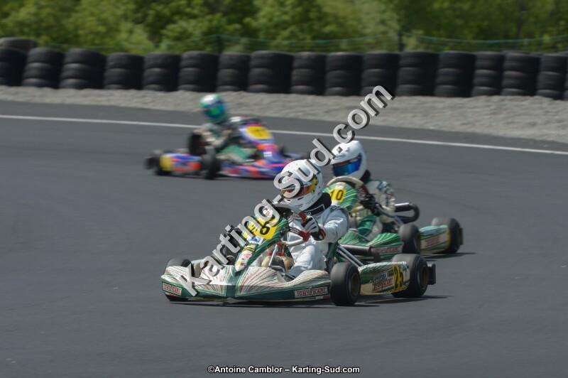 DSC_4502.jpg