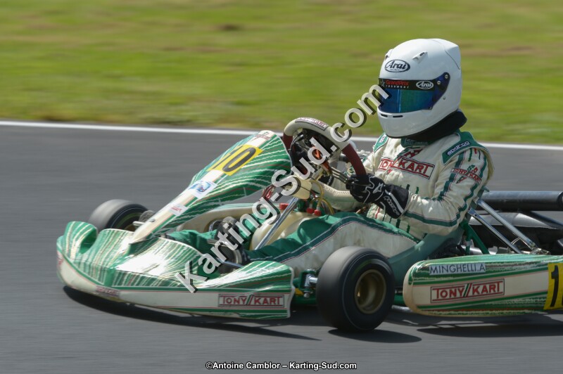 DSC_4503.jpg