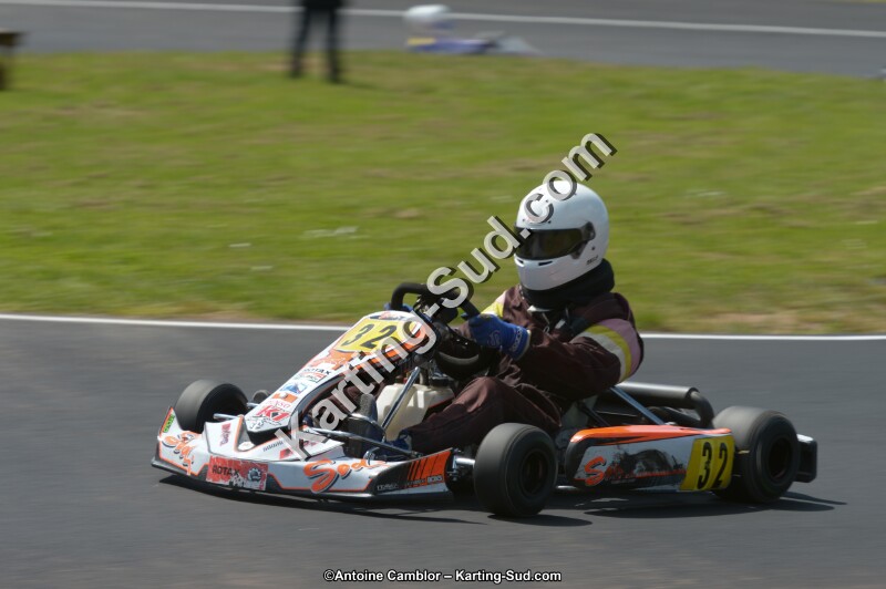 DSC_4504.jpg