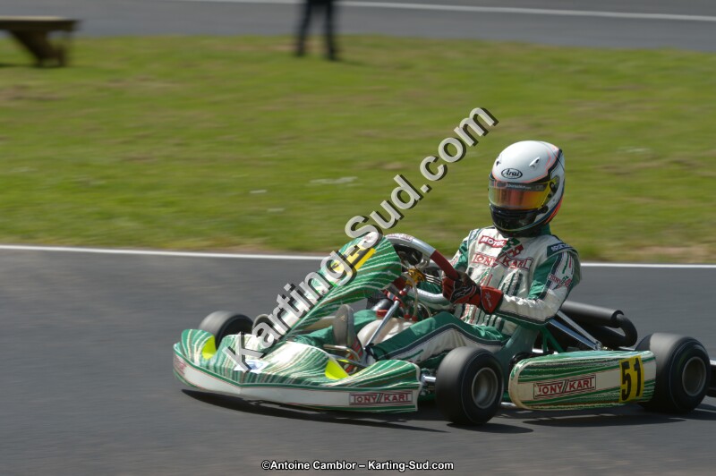 DSC_4505.jpg