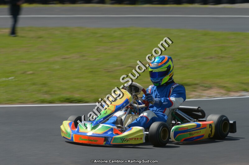 DSC_4507.jpg