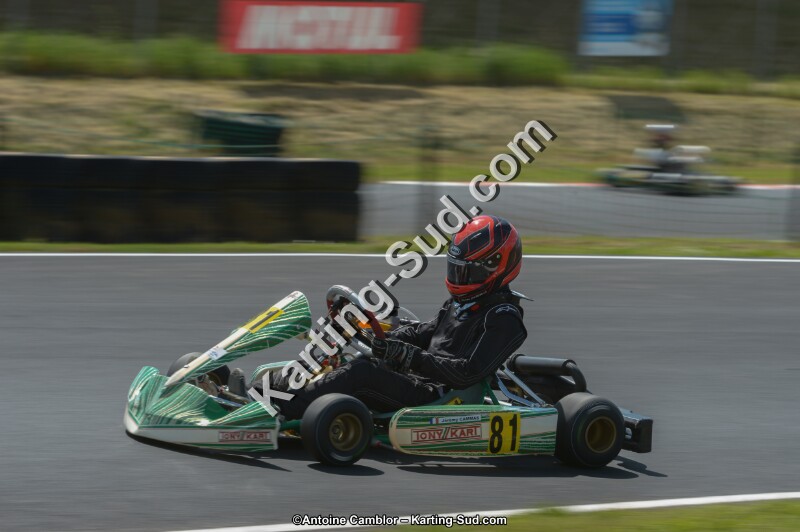 DSC_4509.jpg