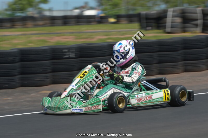 DSC_4511.jpg