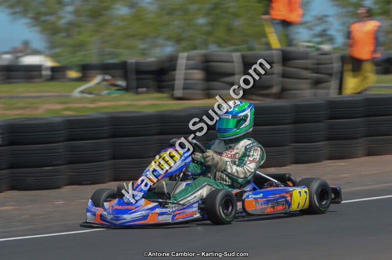 DSC_4512.jpg