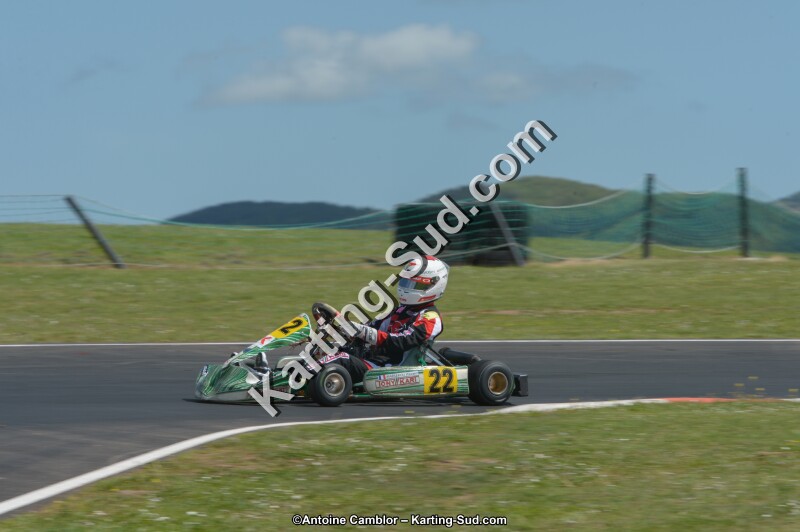 DSC_4521.jpg