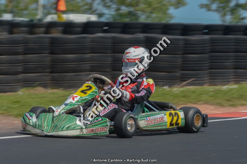 DSC_4522.jpg