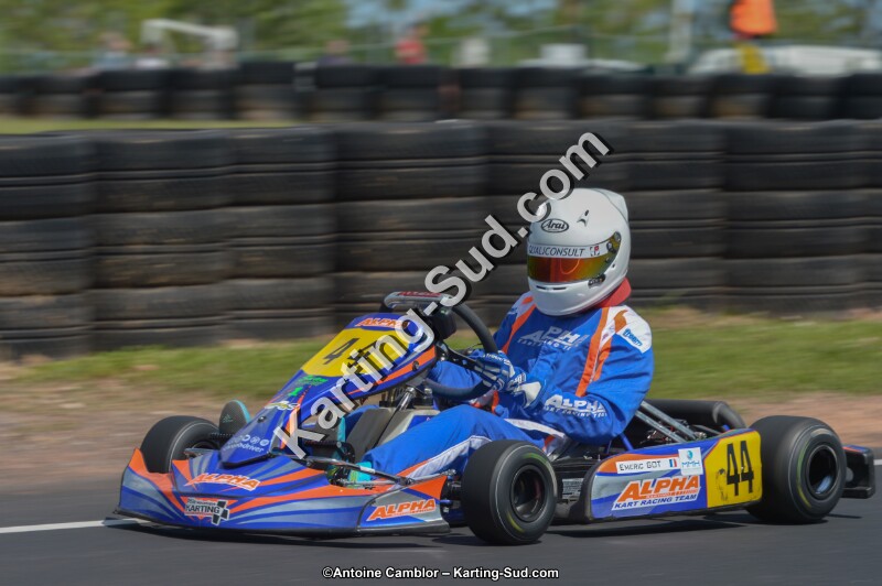 DSC_4523.jpg