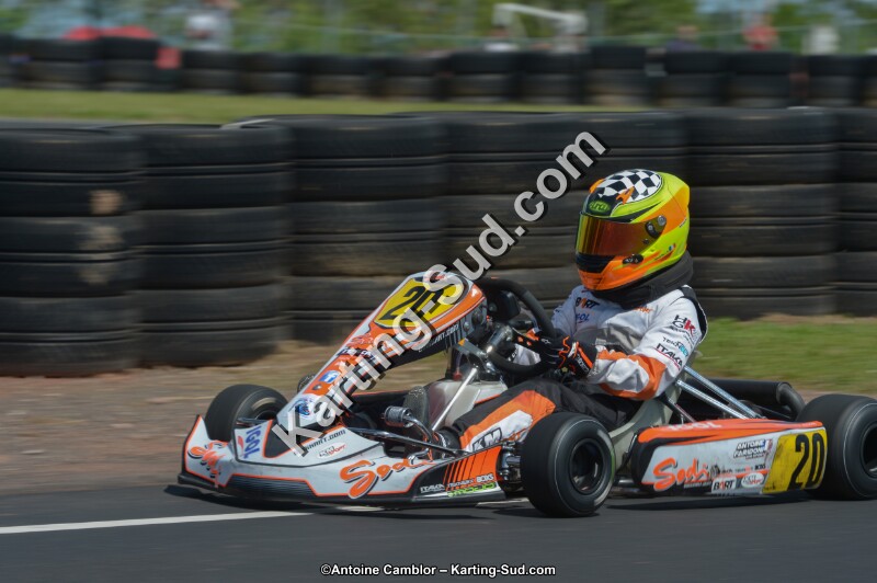 DSC_4527.jpg
