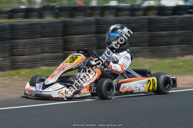 DSC_4528.jpg