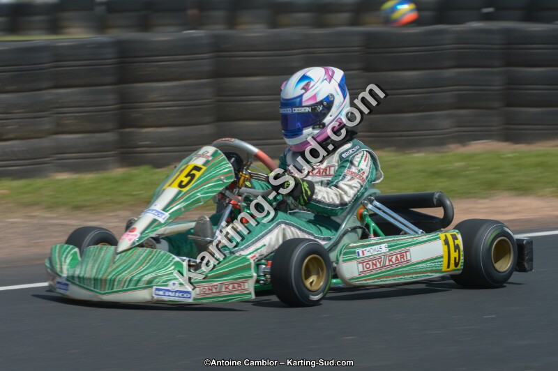 DSC_4529.jpg