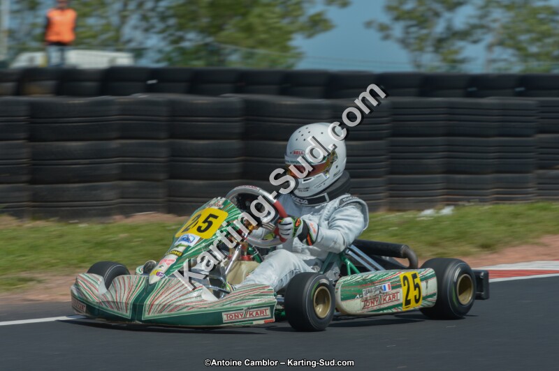 DSC_4533.jpg