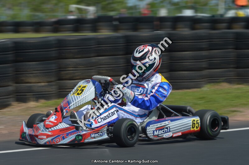 DSC_4534.jpg
