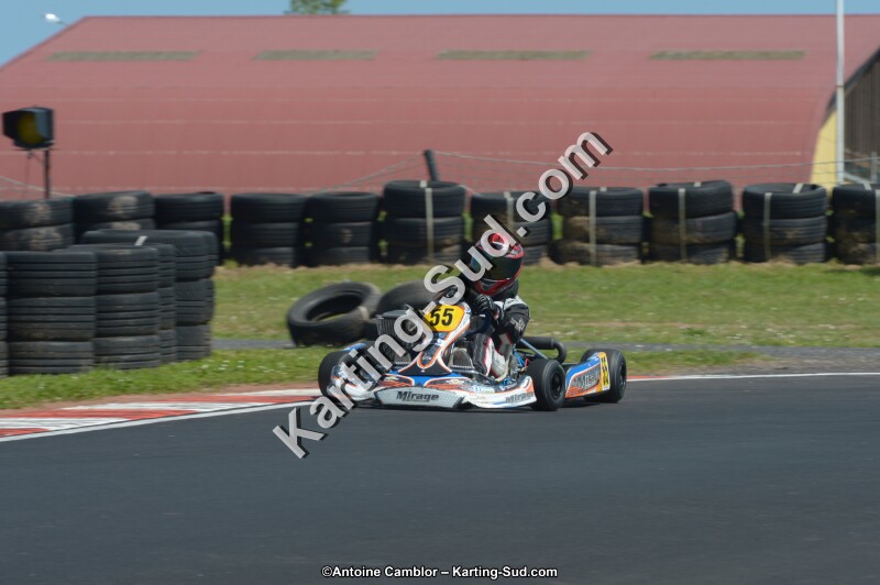 DSC_4535.jpg