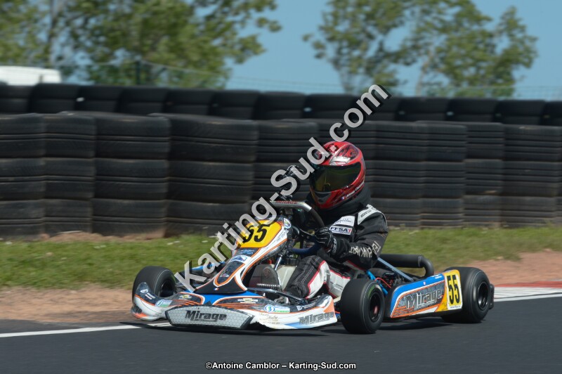 DSC_4537.jpg