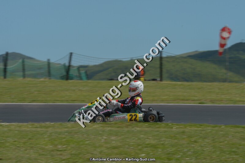 DSC_4542.jpg