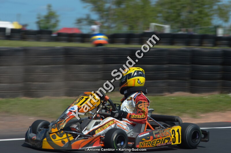 DSC_4548.jpg