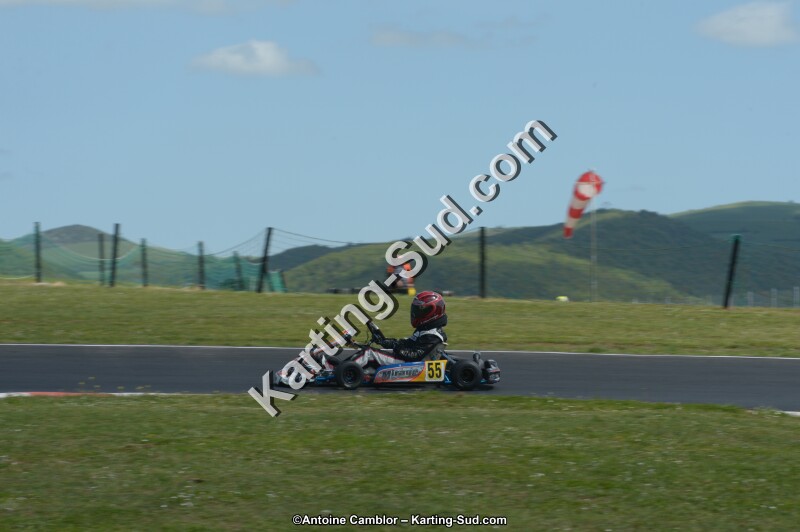 DSC_4554.jpg