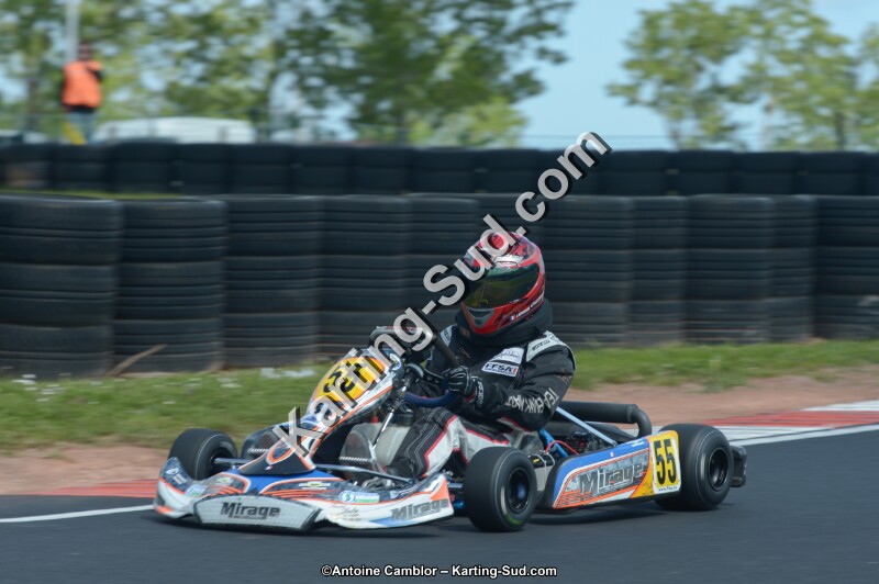DSC_4555.jpg