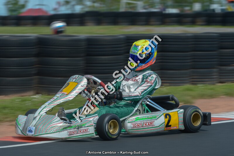 DSC_4557.jpg