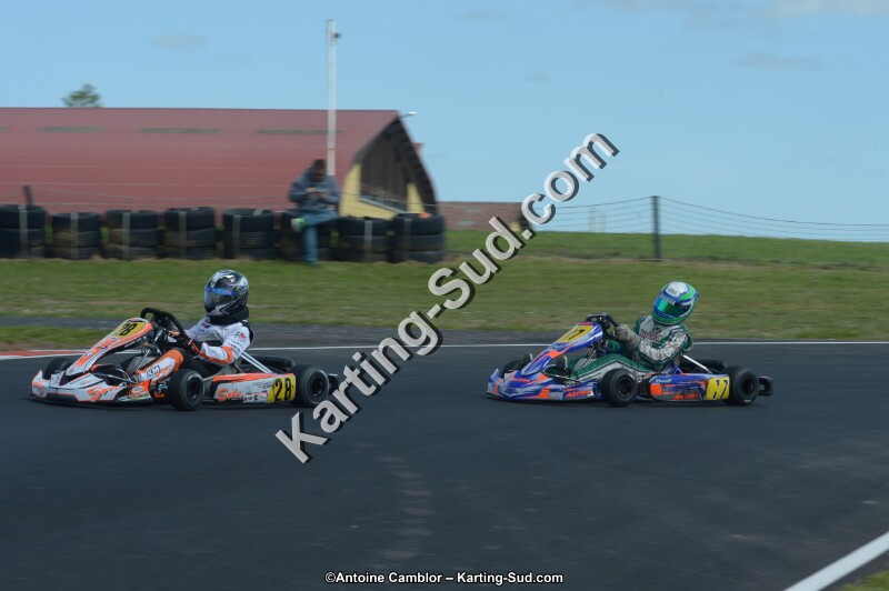 DSC_4560.jpg