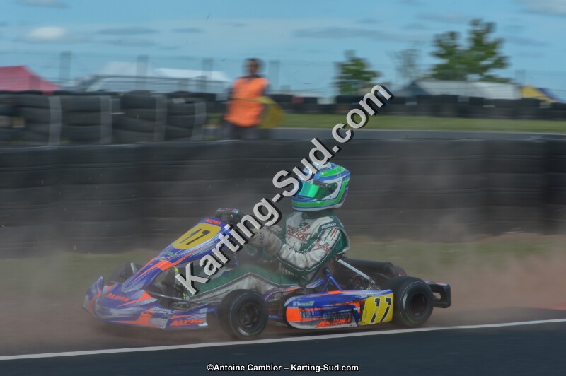 DSC_4561.jpg